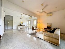 Clementi Park (D21), Detached #566684861